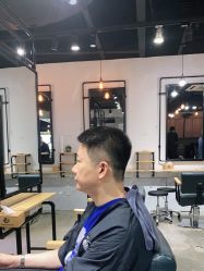 点击看大图 -东瀛造型
