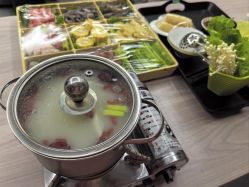 -宝生月子中心·私家园林式(龙华观澜店)
