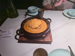-卯时·精致锡帮菜(惠山古镇店)