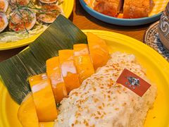 -泰盏鬼·颓废冬阴(陈家祠扬韬店)