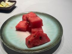 -老房子·南昌菜(双子塔店)