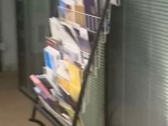 -百济韩国语(虹口校区)