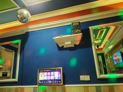 -铜锣湾KTV(木渎店)