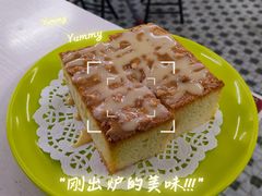 -噏耷茶档