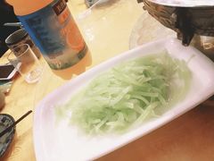 -缪氏川菜(丰盛町店)