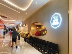 -淮湘小厨(N次方艺创店)