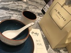 -大头椰·海南椰子鸡火锅(思明万象城店)