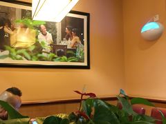 -COSTA COFFEE(中粮祥云店)