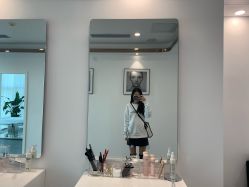 -芙芬芳·半永久纹眉（深圳旗舰店）