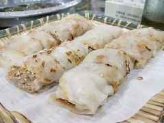 -三叔煮意