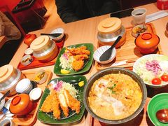 -和幸(春熙路群光广场店)