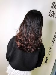 -藤野造型