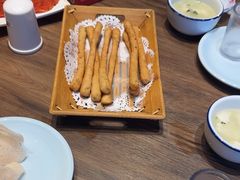 -思阁炭香火锅(学伟鑫城总店)