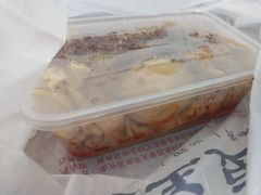 -老王豆皮