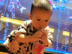 -大江户·温泉洗浴(浑南店)