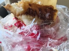 -萍姐炸串·大饼卷一切