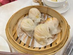 -和乐喜点(宝岗大道店)