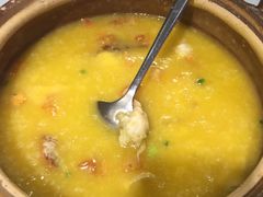 -上下九广州菜馆(锦业路店)
