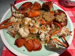 -阿里元海鲜·闽南特色菜(曾厝垵店)