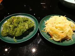 -海食焗(新光天地店)