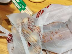 -聚合鑫东北熏酱熟食麻辣面(长阳店)