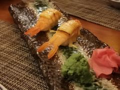 -西村居酒屋
