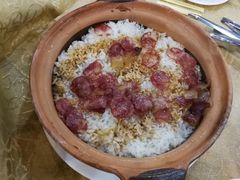 -荔城生鲜盛宴(番禺旗舰店)