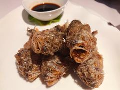 -苏浙总会(国金中心店)