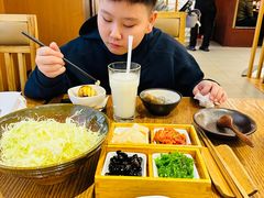 -胜博殿日式炸猪排(富力广场店)