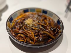 -三玛璐酒楼(汉口路店)