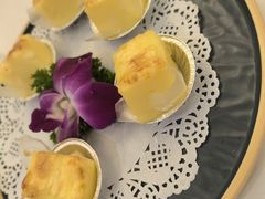 -万山楼海鲜酒家·二十三年老字号