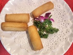 -美未居·老字号·地道顺德菜·桑拿鸡·鱼生(容桂店)