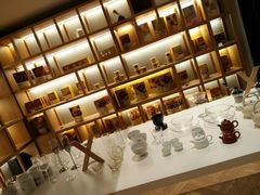 -成都九眼桥亚朵网易严选酒店