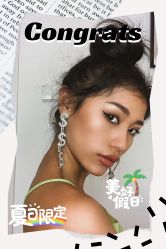 -大麦微针植发全国连锁