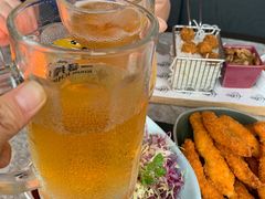 -四季酒店·空中花园 Aria on 9
