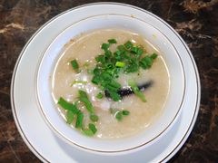 -人民公园(罗湖区)