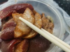 -陆长玖古法猪脚饭(玄风桥店)