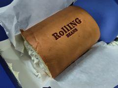 -西安王府井Discovery(永宁门店)