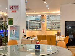 -阿湾楼·温州海鲜·江浙菜(京江路店)