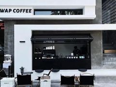 -燕庭·纯燕窝·甜品下午茶(南京西路店)