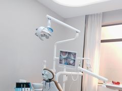 -牙博士口腔品牌连锁(杨浦店)