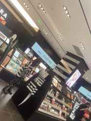 -丝芙兰Sephora