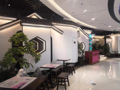 -万达广场(松江店)