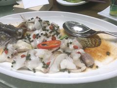 -寻味顺德·顺峰山庄(大良店)