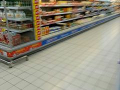 -华润万家(华夏店)