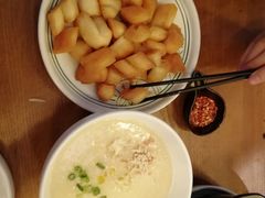 -云海肴·汽锅鸡·云南菜(东坝金隅店)