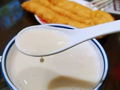 -福祚黑猪肉美食餐馆(世茂广场店)