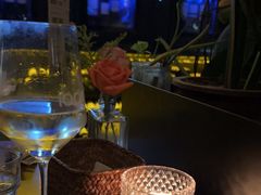 -ibarrel爱杯·bistro&brunch(江宁路店)