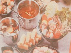-呷哺呷哺(衡水怡然城店)