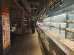 -蓉城四海·澳牛炙烤自助(江阴周庄店)